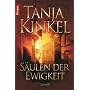S�ulen der Ewigkeit