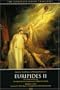 Euripides II: The Cyclops and Heracles, Iphigenia in Tauris, Helen (The Complete Greek Tragedies) (Vol 4)