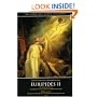 Euripides II: The Cyclops and Heracles, Iphigenia in Tauris, Helen (The Complete Greek Tragedies) (Vol 4)