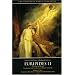 Euripides II: The Cyclops and Heracles, Iphigenia in Tauris, Helen (The Complete Greek Tragedies) (Vol 4)