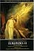 Euripides II: The Cyclops and Heracles, Iphigenia in Tauris, Helen (The Complete Greek Tragedies) (Vol 4)
