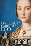 On Beauty: A History of a Western Idea