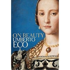 On Beauty