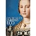On Beauty: A History of a Western Idea