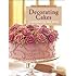 Wilton Decorating Cakes Book (The Wilton school)