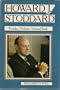 Howard J. Stoddard, founder, Michigan National Bank