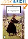 Kristin Lavransdatter I: The Wreath (Penguin Classics)