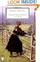 Kristin Lavransdatter I: The Wreath (Penguin Classics)