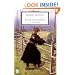 Kristin Lavransdatter I: The Wreath (Penguin Classics)