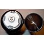 Sigg Flaschenverschluss SIGG ABT Complete  Transp,&hellip Sigg