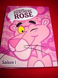 The New Pink Panther Show / La panthEre rose - la nouvelle, saison 1