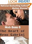 MOB BOSS 6: THE HEART OF RENO GABRINI...