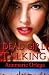 Dead Girl Talking