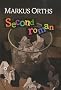 Second roman