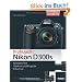Profibuch Nikon D300s - Kameratechnik, Objektive & Blitzger�te, Fotoschule. Inkl. Wei�abgleichskarte