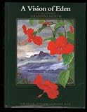 Vision of Eden : Life and Works of Marianne North