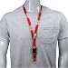 Search : Tampa Bay Buccaneers NFL Team Logo Lanyard