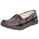 Roxy Women's Piccolo Slip-On