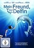 Mein Freund, der Delfin (DVD)