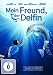 Produkt-Bild: Mein Freund, der Delfin