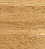 Fenchurch Solid Oak 100cm Worktop