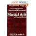 Muye Dobo Tongji : Comprehensive Illustrated Manual of Martial Arts of Ancient Korea