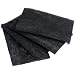 Holmes HAPF60PDQ-U  4-pack Air Purifier Carbon Replacement Filter Enhanced with Arm & Hammer� Baking Soda