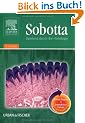 Sobotta, Spielend durch die Histologie mit StudentConsult-Zugang