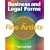 Business And Legal Forms for Fine Artists (3rd Edition)