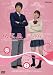 NHK TV�h���}�uQ.E.D.�ؖ��I���vVol.2 [DVD]