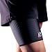 LP Support 705CA Oberschenkelbandage aus der Extreme Serie
