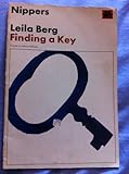 Finding a key
