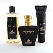 Pheromone for Men Deluxe Trio