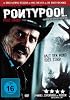 Pontypool - Radio Zombie (DVD)