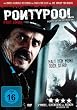 Pontypool - Radio Zombie