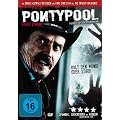 Pontypool - Radio Zombie