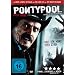 Pontypool - Radio Zombie