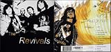 The Revivals Search