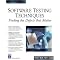 My Favorite Programming Books