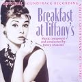 Ost: Breakfast at Tiffany's