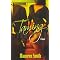 Cover to Cover Steamy Page-Turners