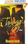 Taming the Wolf (Noire Passion)