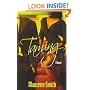 Taming the Wolf (Noire Passion)
