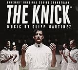 Knick