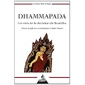 Le Dhammapada