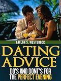 Dating Advice Book