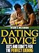 Dating Advice Book
