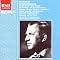Le Schwanengesang de Schubert - 8 r�f�rences