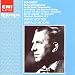 Le Schwanengesang de Schubert - 8 r�f�rences