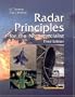 Radar Principles for the Non-Specialist, Third Edition (Paperback)